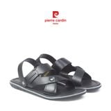 Sandal nam Pierre Cardin 154