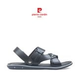 Sandal nam Pierre Cardin 154