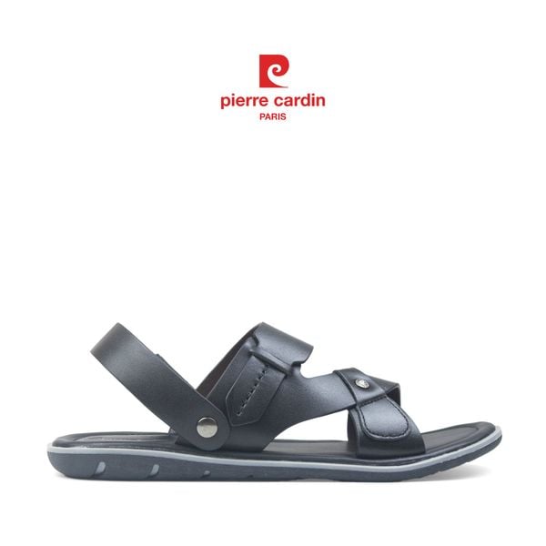 Sandal nam Pierre Cardin 154