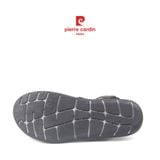 Sandal nam Pierre Cardin 154