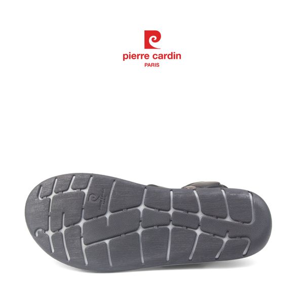 Sandal nam Pierre Cardin 154