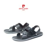 Sandal nam Pierre Cardin 154