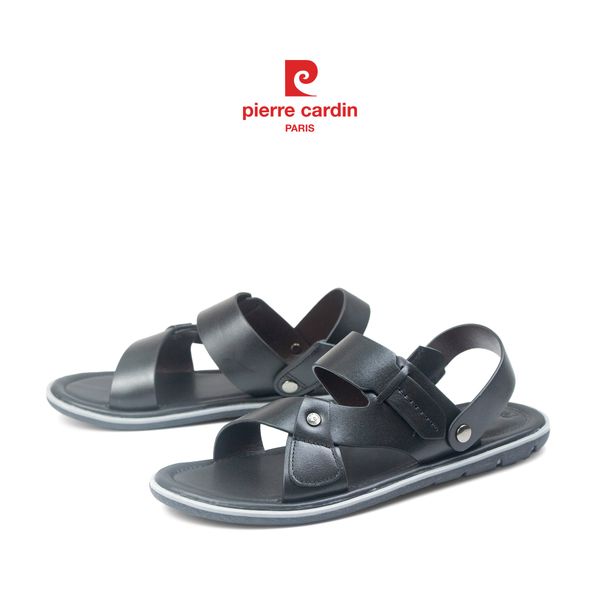 Sandal nam Pierre Cardin 154