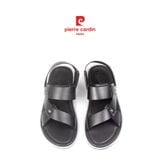 Sandal nam Pierre Cardin 154
