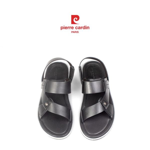 Sandal nam Pierre Cardin 154