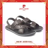 Sandal nam Pierre Cardin 154