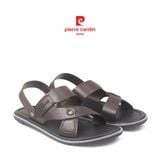 Sandal nam Pierre Cardin 154
