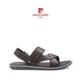 Sandal nam Pierre Cardin 154
