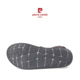 Sandal nam Pierre Cardin 154