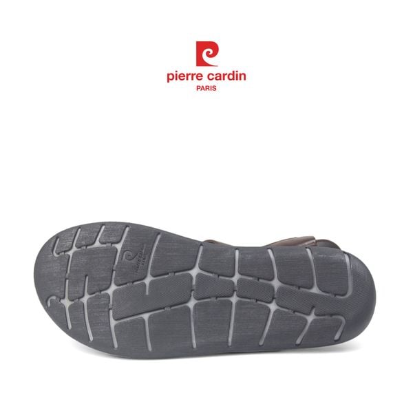 Sandal nam Pierre Cardin 154
