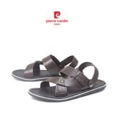 Sandal nam Pierre Cardin 154