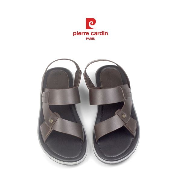 Sandal nam Pierre Cardin 154