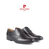 Giày tây nam có dây Derby Pierre Cardin 770