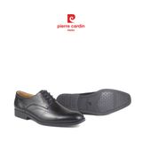 Giày tây nam có dây Derby Pierre Cardin 770