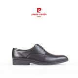 Giày tây nam có dây Derby Pierre Cardin 770