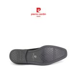 Giày tây nam có dây Derby Pierre Cardin 770