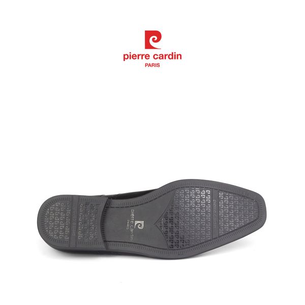 Giày tây nam có dây Derby Pierre Cardin 770