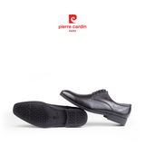 Giày tây nam có dây Derby Pierre Cardin 770
