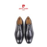 Giày tây nam có dây Derby Pierre Cardin 770