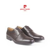 Giày tây nam có dây Derby Pierre Cardin 770