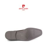 Giày tây nam có dây Derby Pierre Cardin 770