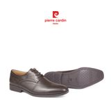 Giày tây nam có dây Derby Pierre Cardin 770