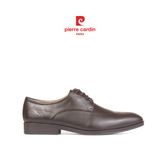 Giày tây nam có dây Derby Pierre Cardin 770