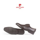 Giày tây nam có dây Derby Pierre Cardin 770