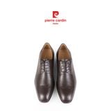 Giày tây nam có dây Derby Pierre Cardin 770