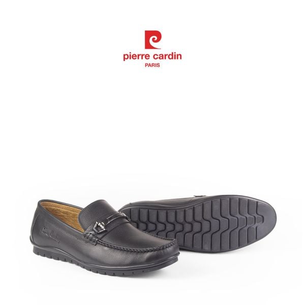 Giày mọi casual Pierre Cardin 785