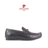 Giày mọi casual Pierre Cardin 785