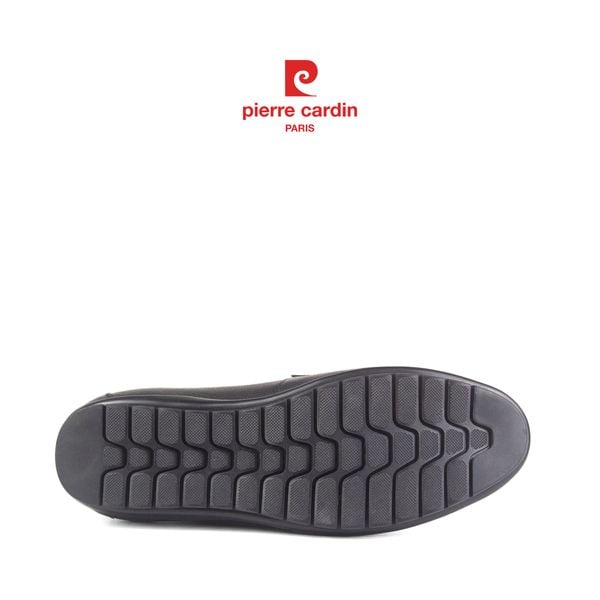 Giày mọi casual Pierre Cardin 785