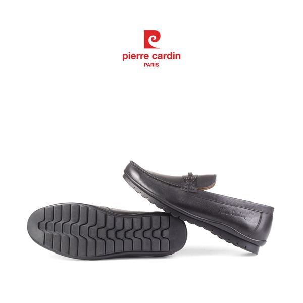 Giày mọi casual Pierre Cardin 785