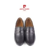Giày mọi casual Pierre Cardin 785