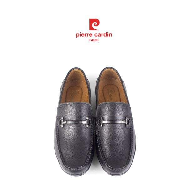 Giày mọi casual Pierre Cardin 785
