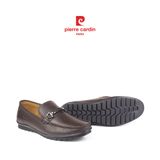 Giày mọi casual Pierre Cardin 785