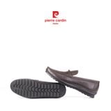 Giày mọi casual Pierre Cardin 785