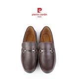 Giày mọi casual Pierre Cardin 785