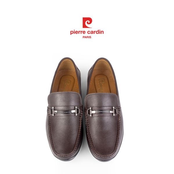 Giày mọi casual Pierre Cardin 785