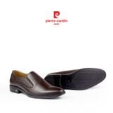 Giày lười công sở Pierre Cardin 784
