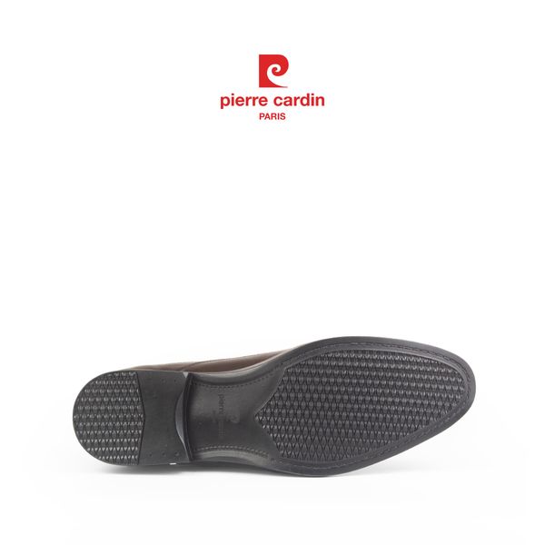 Giày lười công sở Pierre Cardin 784