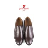 Giày lười công sở Pierre Cardin 784