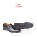 Giày lười công sở Pierre Cardin 784