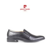 Giày lười công sở Pierre Cardin 784