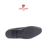 Giày lười công sở Pierre Cardin 784