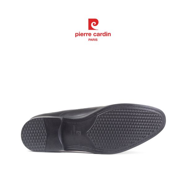 Giày lười công sở Pierre Cardin 784
