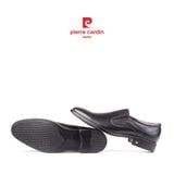 Giày lười công sở Pierre Cardin 784