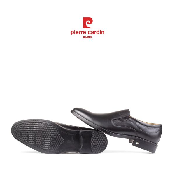 Giày lười công sở Pierre Cardin 784