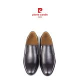 Giày lười công sở Pierre Cardin 784