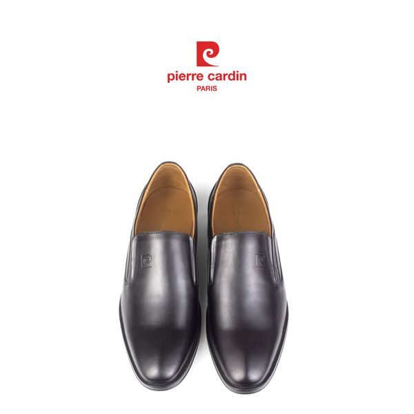 Giày lười công sở Pierre Cardin 784